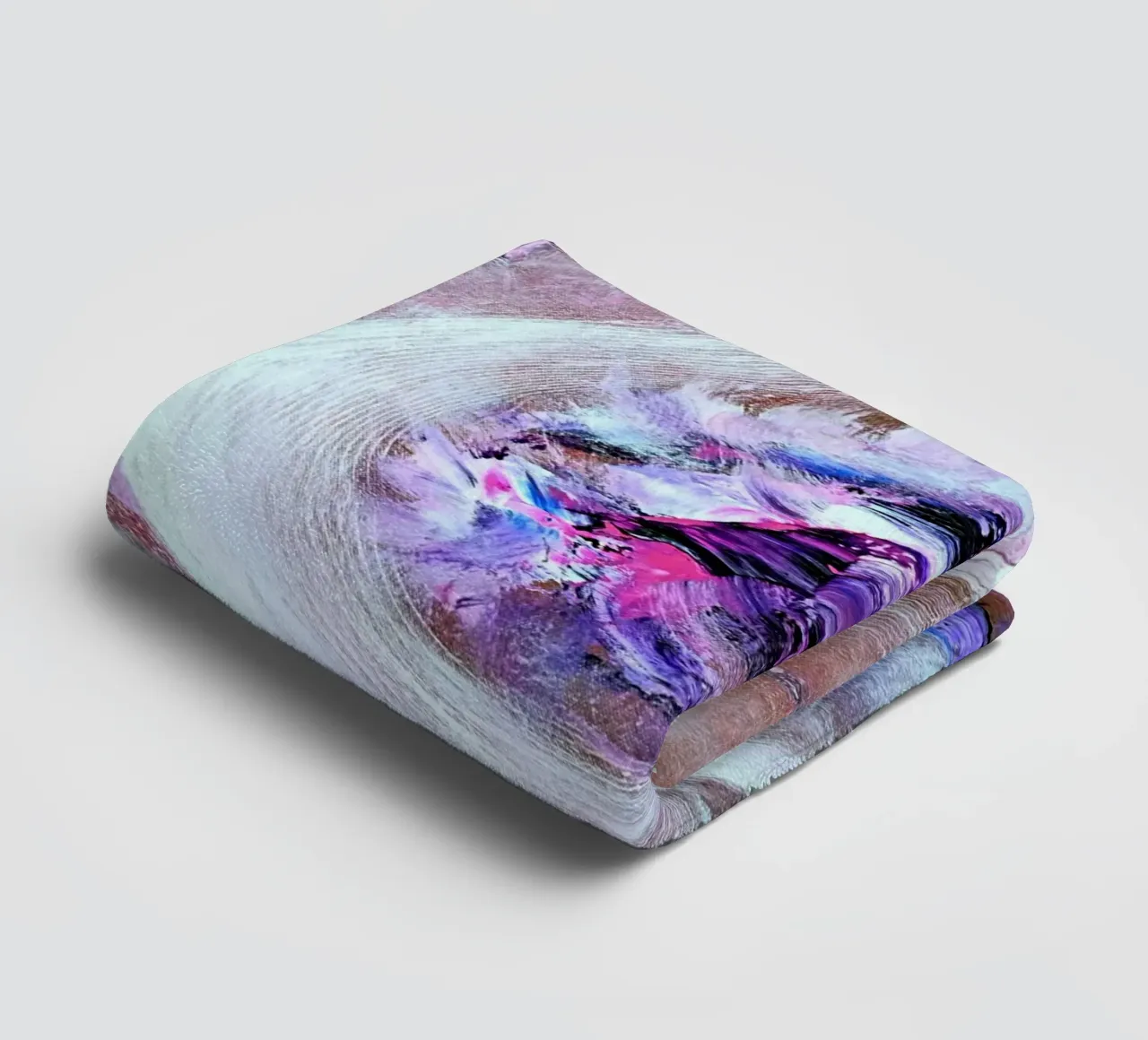 OPERA towel by Little treasures for your home