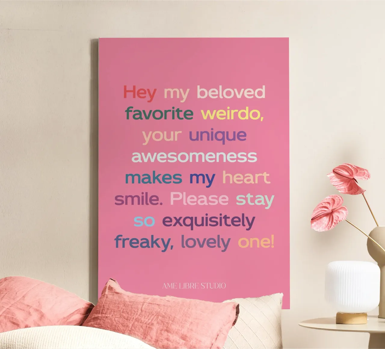 💖 canvas by APHRODITE'S JOY