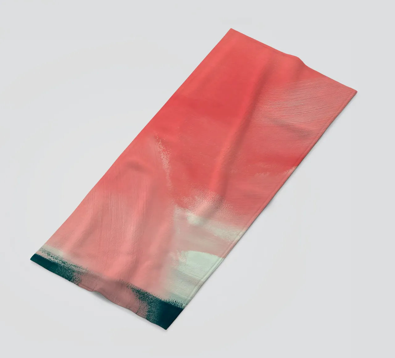 Soft Blush telo mare da Colormenta