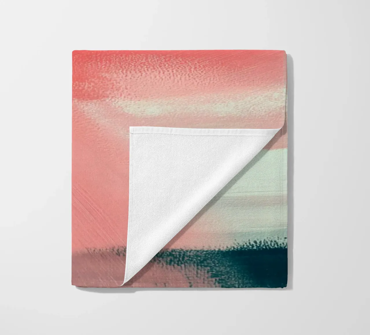 Soft Blush telo mare da Colormenta