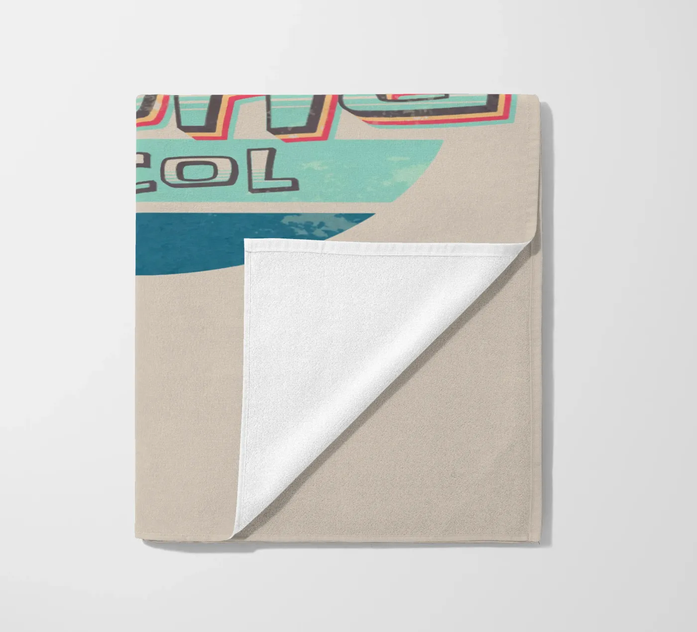 Aloha Ancol telo mare da Gunawan Rb