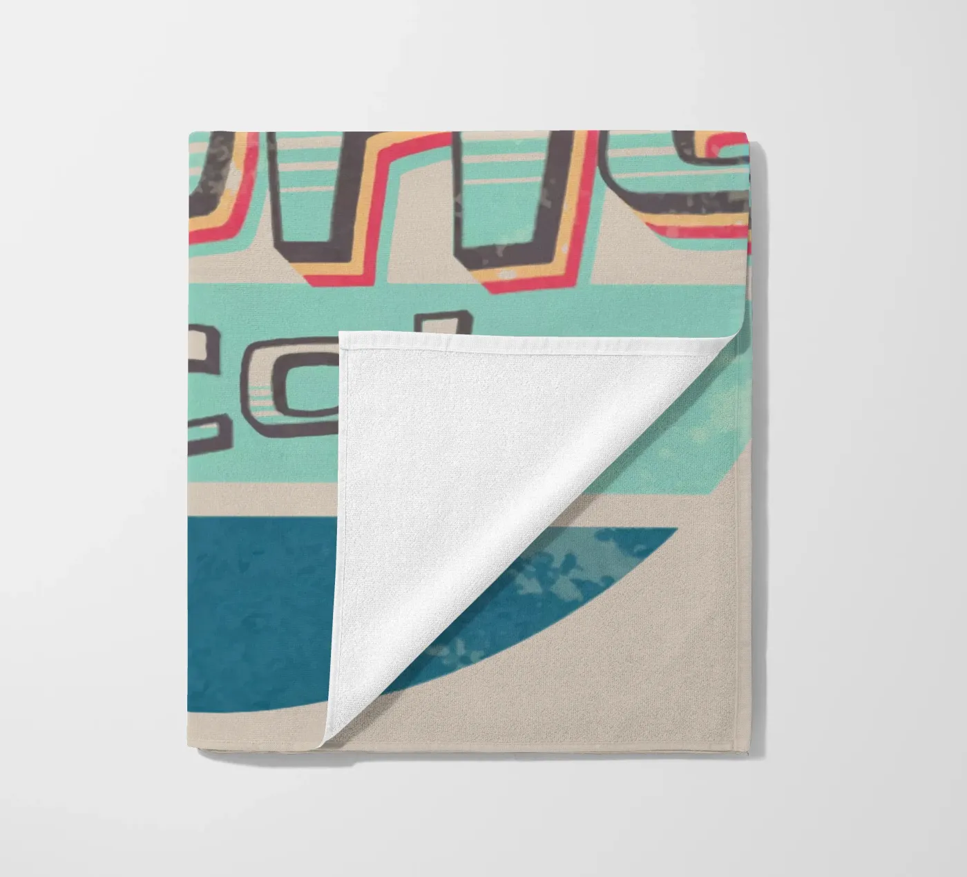 Aloha Ancol telo mare da Gunawan Rb