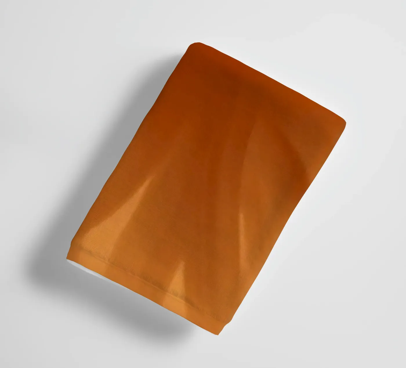 Warmth towel by Simplicity