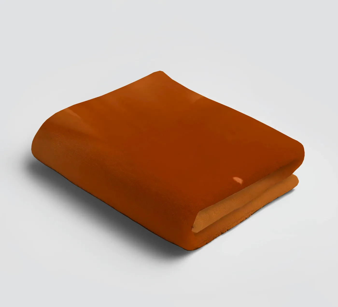 Warmth towel by Simplicity
