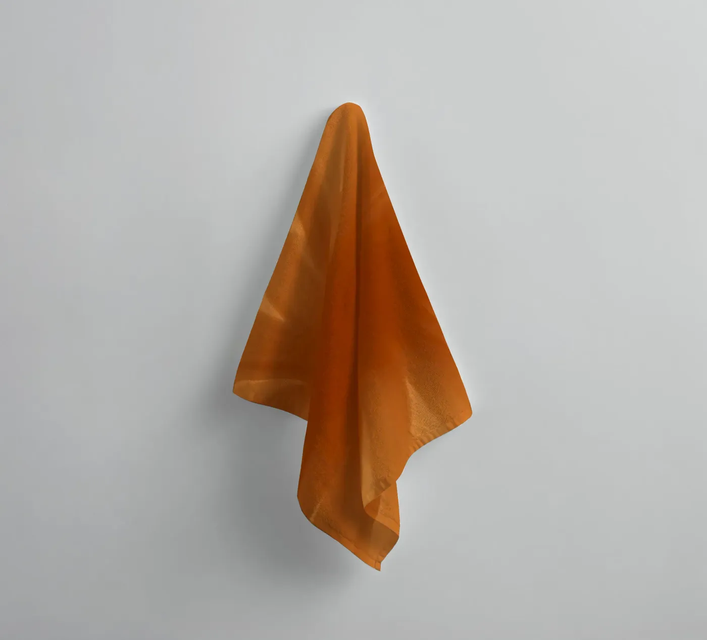 Warmth towel by Simplicity
