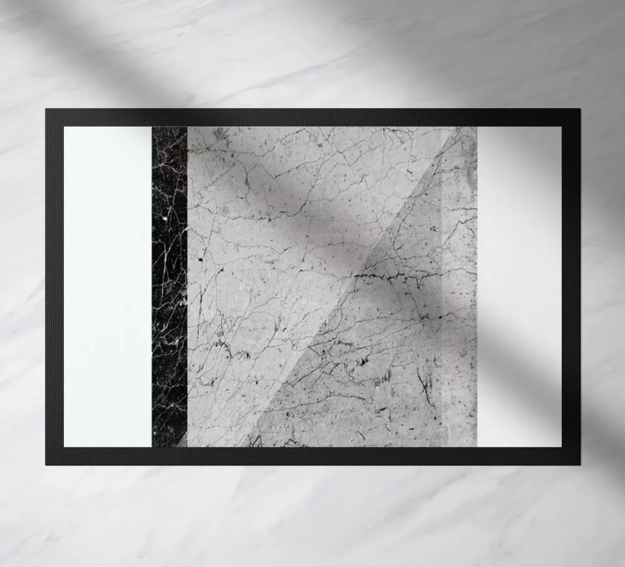 Broken Walls zerbino da The Wall Shop