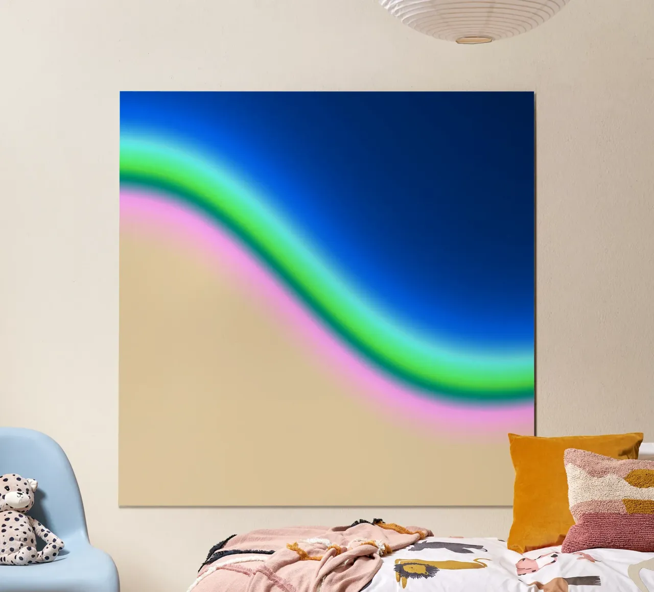 MAXIMUM MAGNETISM 💚✨👑 poster da ÂME LIBRE STUDIO 2.0