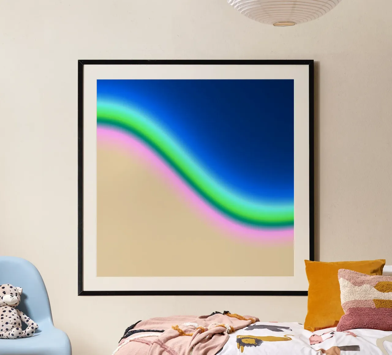 MAXIMUM MAGNETISM 💚✨👑 poster da ÂME LIBRE STUDIO 2.0