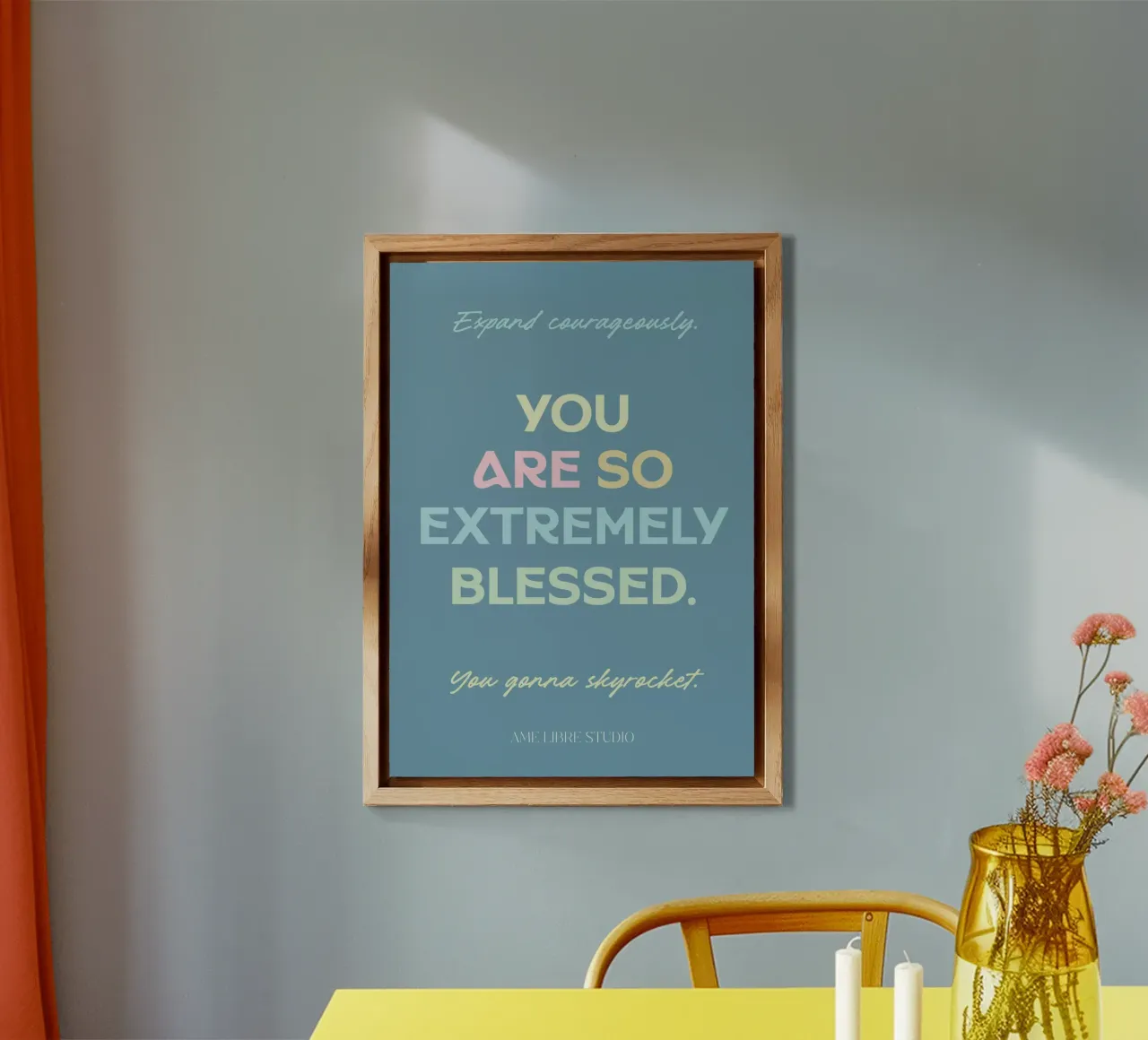 🤩 pannello forex da MENTHE SAUVAGE