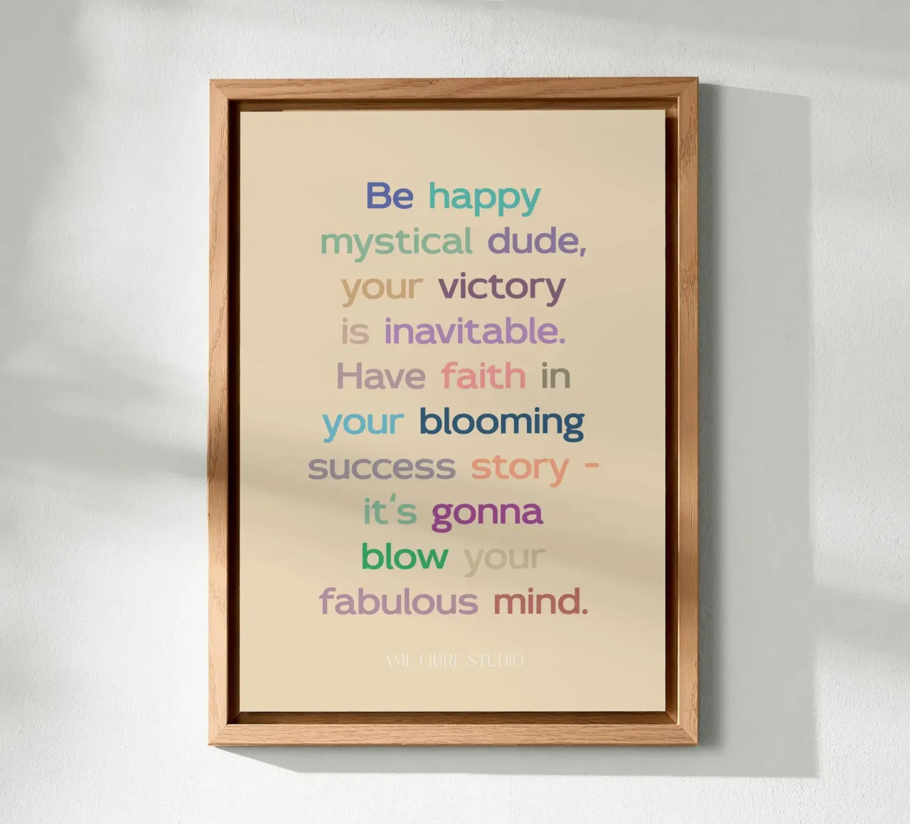 ☺️ forex plate by APHRODITE'S JOY