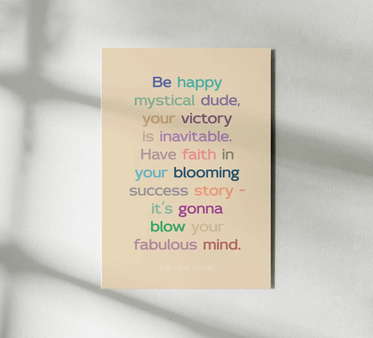 ☺️ forex plate by APHRODITE'S JOY