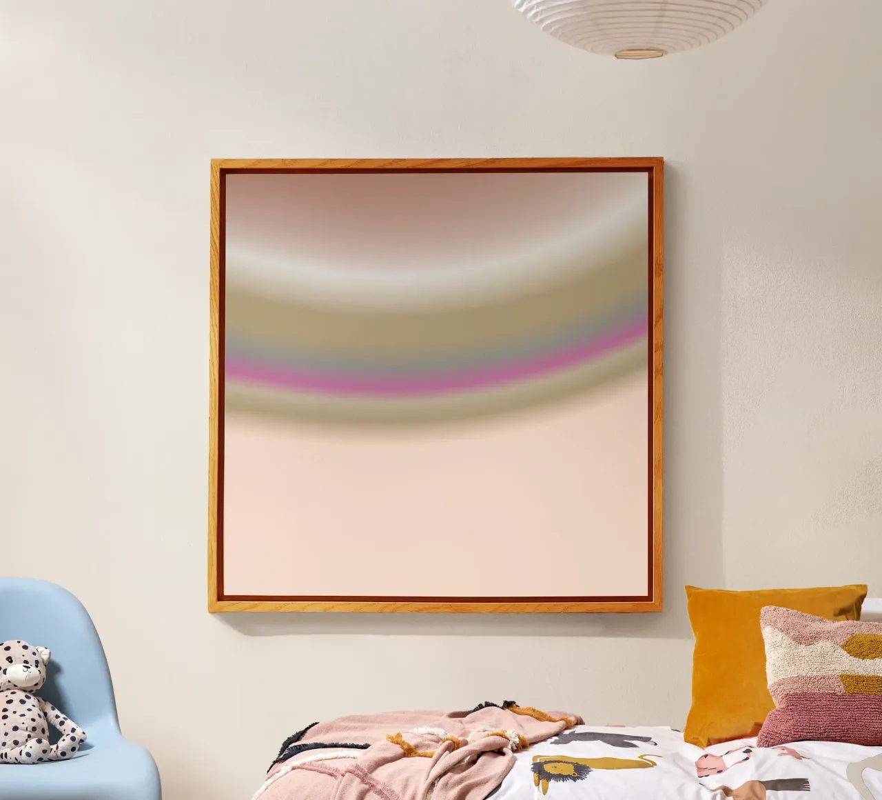 VENUS plexiglass da ÂME LIBRE STUDIO