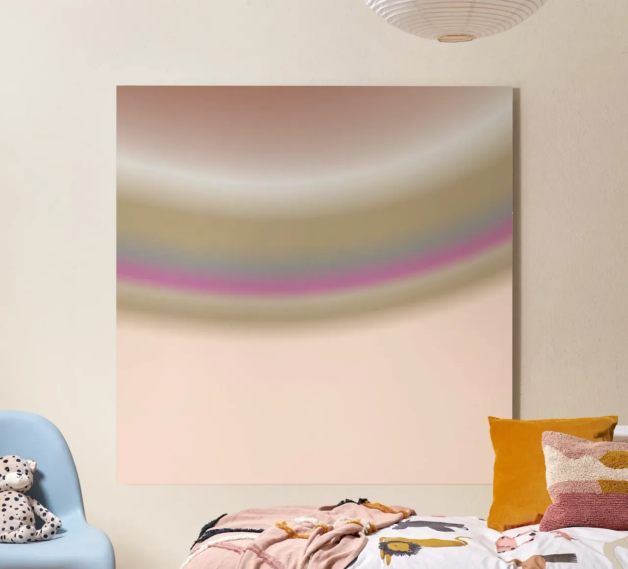 VENUS plexiglass da ÂME LIBRE STUDIO