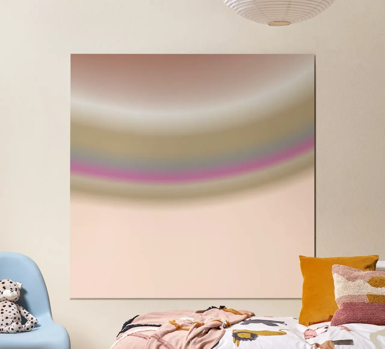 VENUS poster da ÂME LIBRE STUDIO