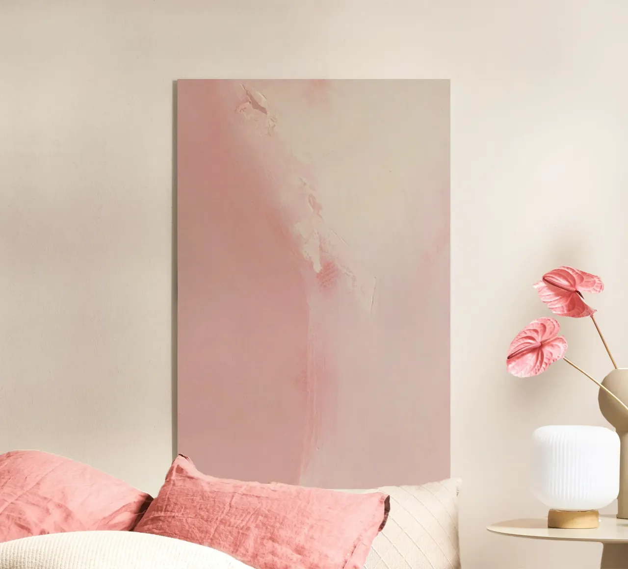 Soft Alignment plexiglass da Colormenta