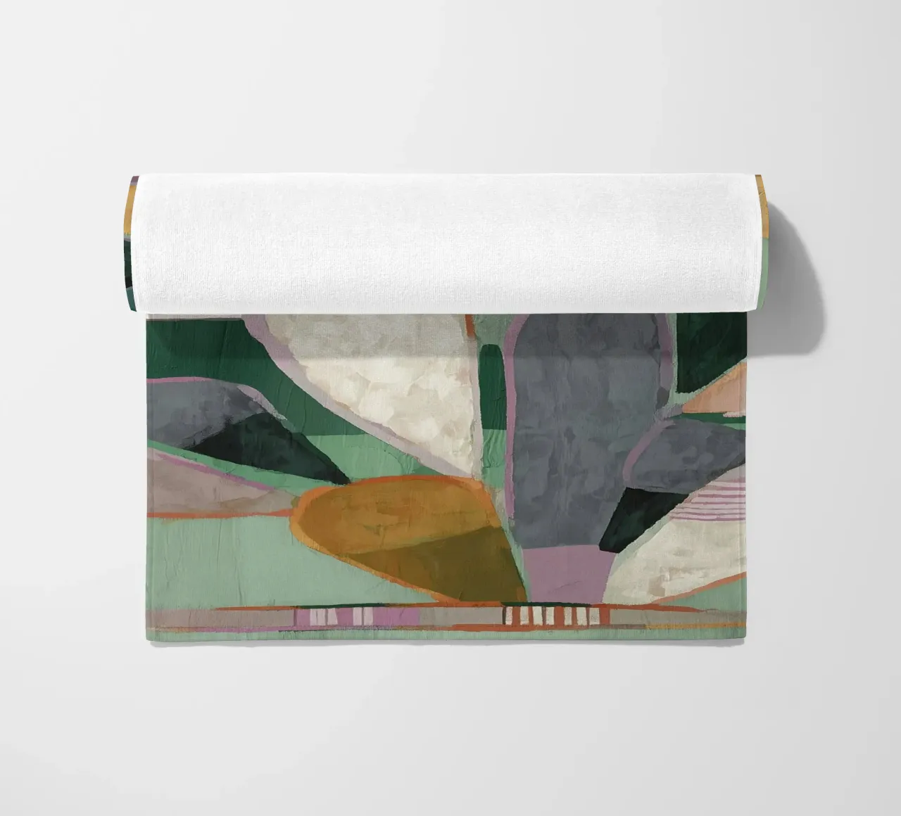 Cactus telo mare da Solenne West