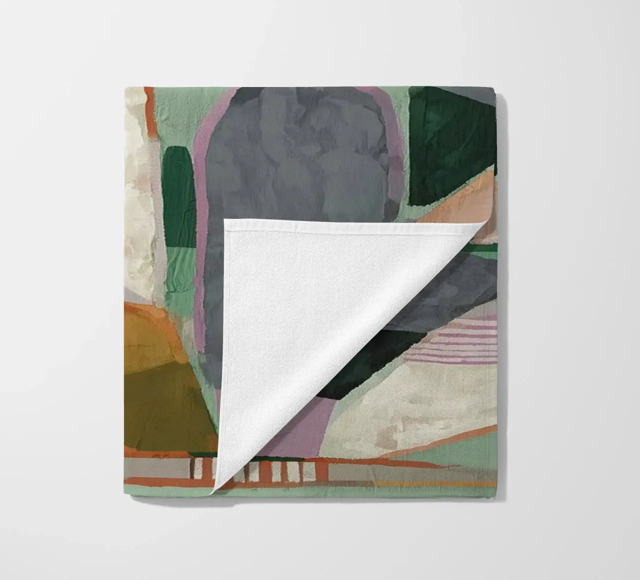 Cactus telo mare da Solenne West