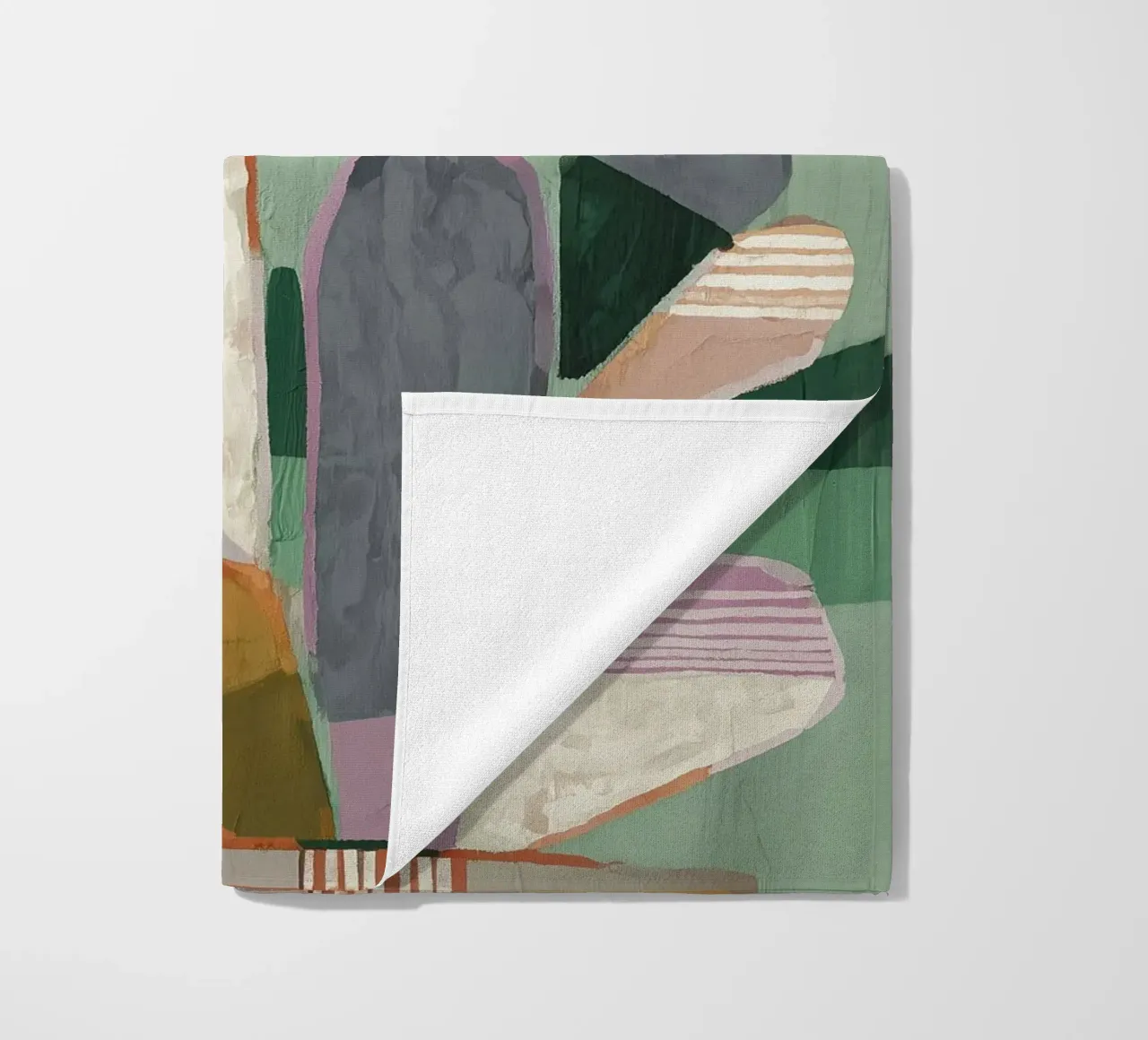 Cactus telo mare da Solenne West