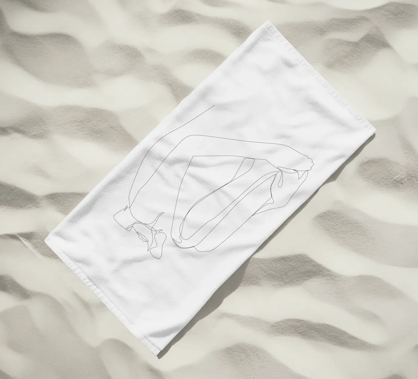 Sacrament telo mare da Addillum