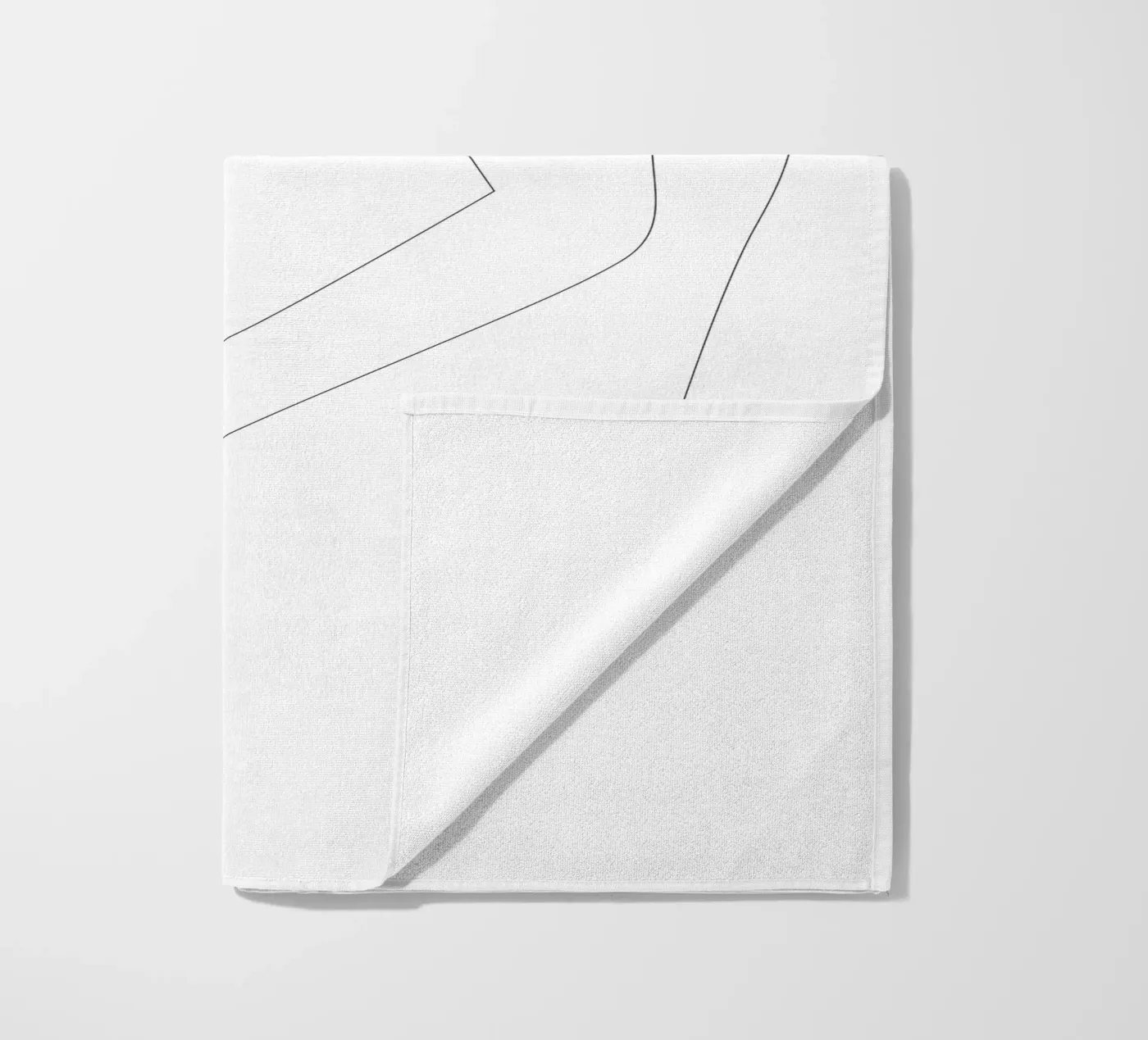 Sacrament telo mare da Addillum