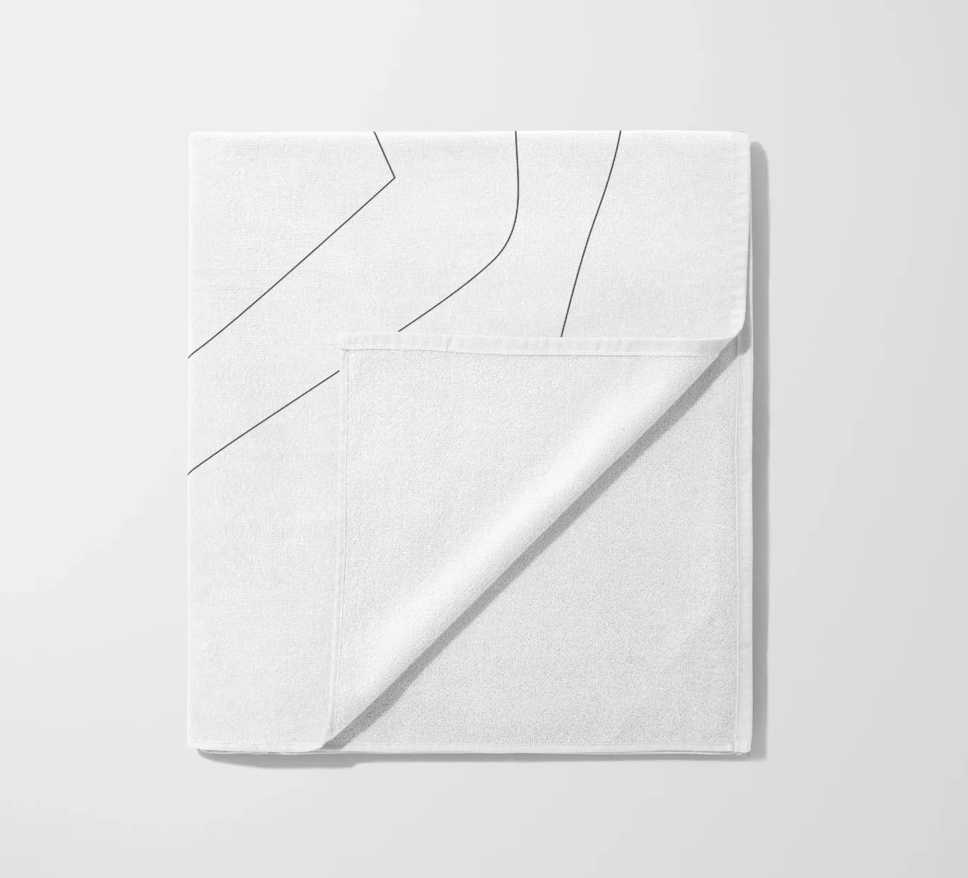 Sacrament telo mare da Addillum