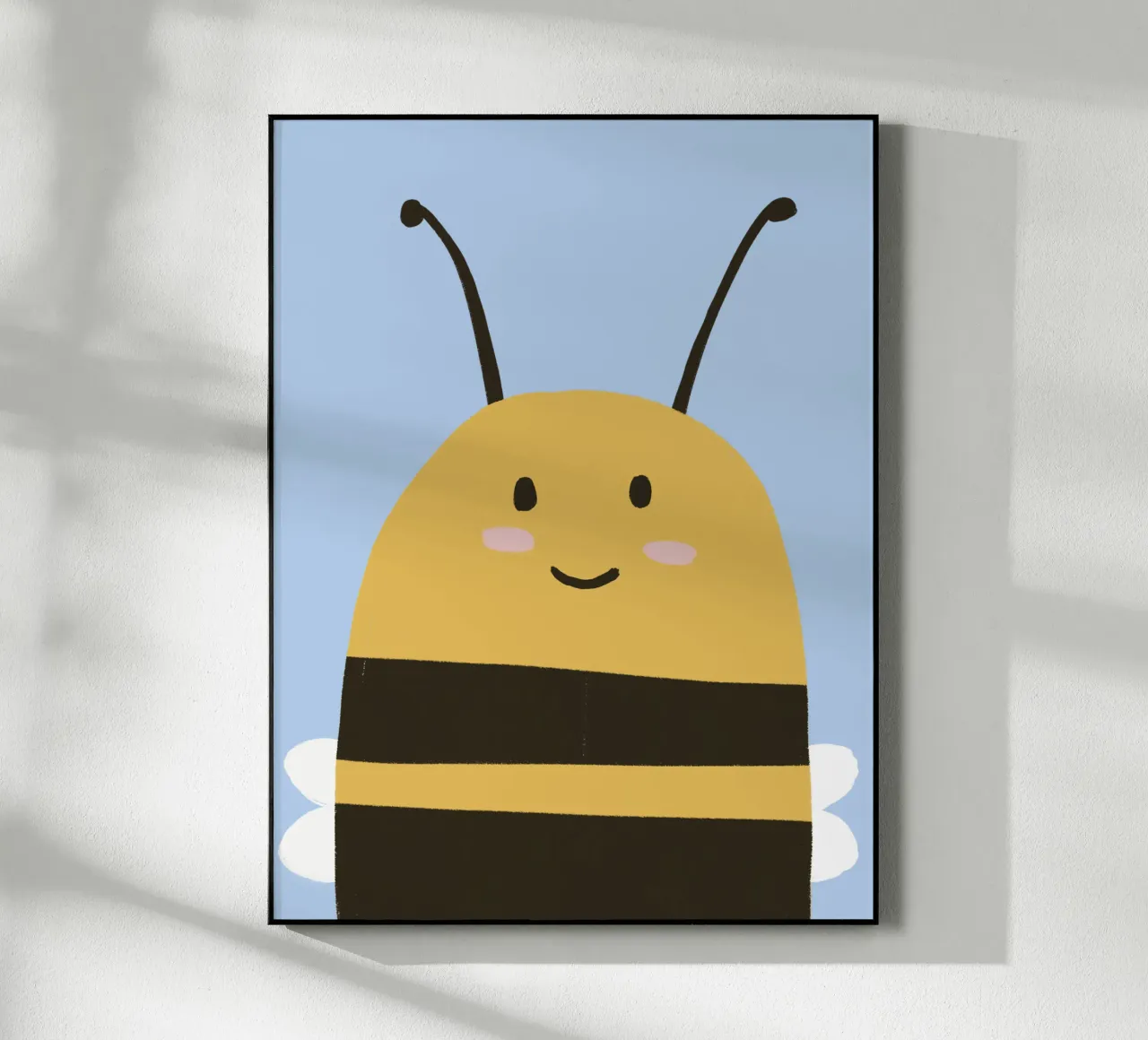 Sum sum plexiglass da we line studio - art