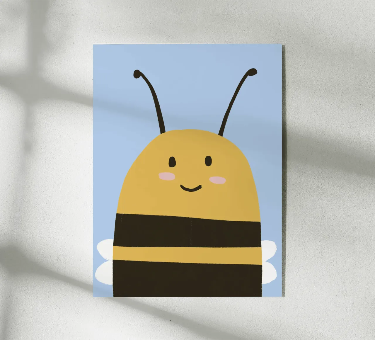 Sum sum plexiglass da we line studio - art