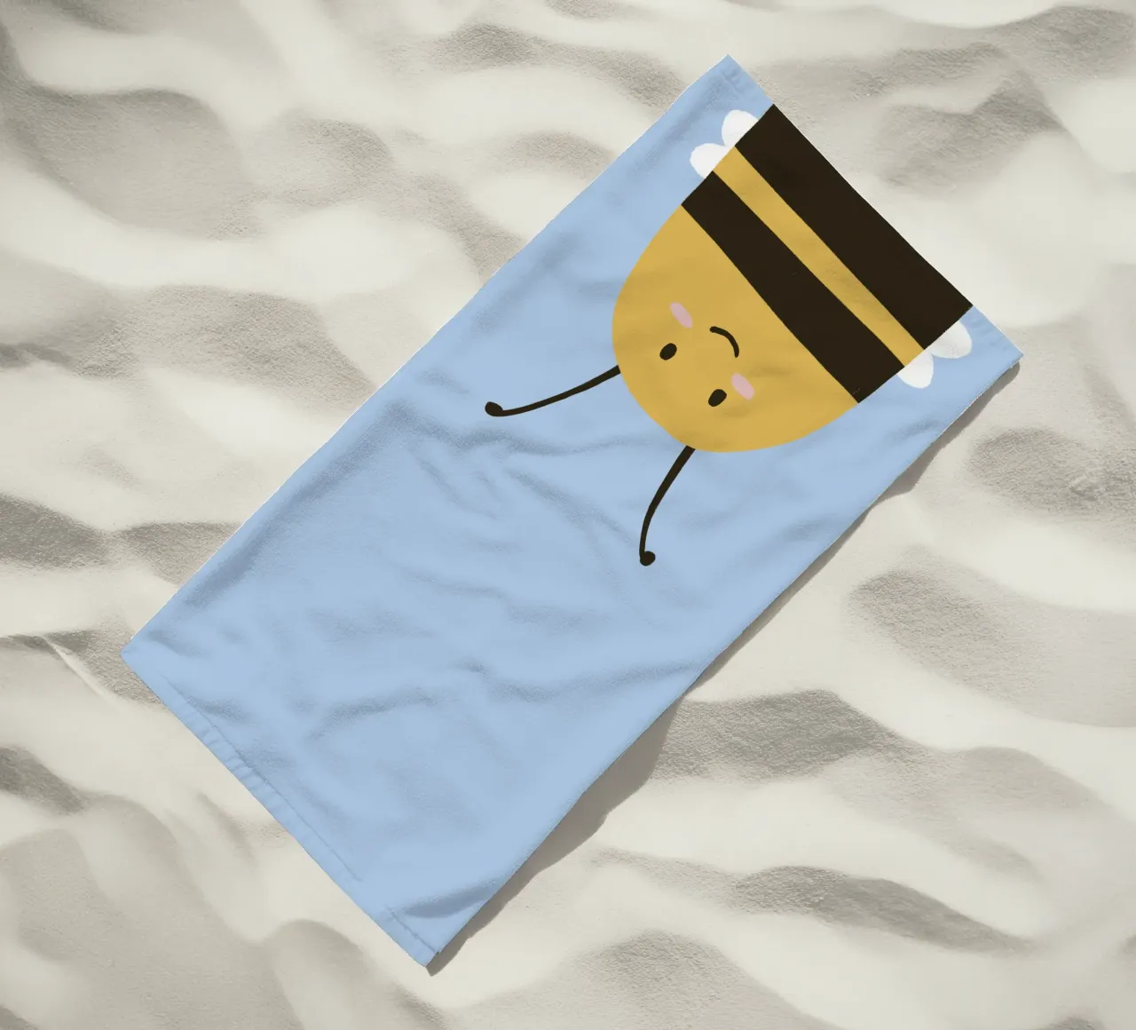 Sum sum telo mare da we line studio - art