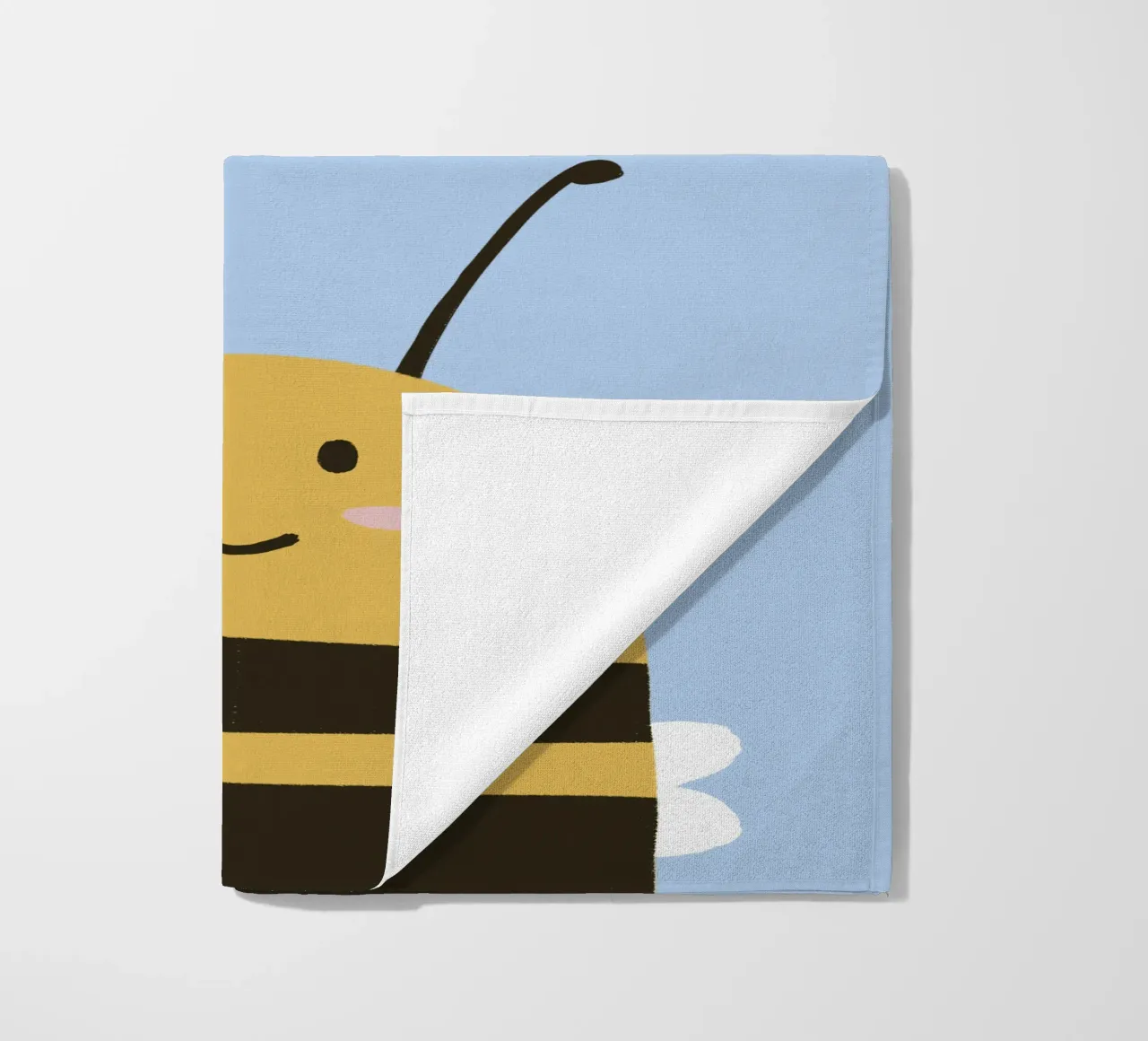 Sum sum telo mare da we line studio - art