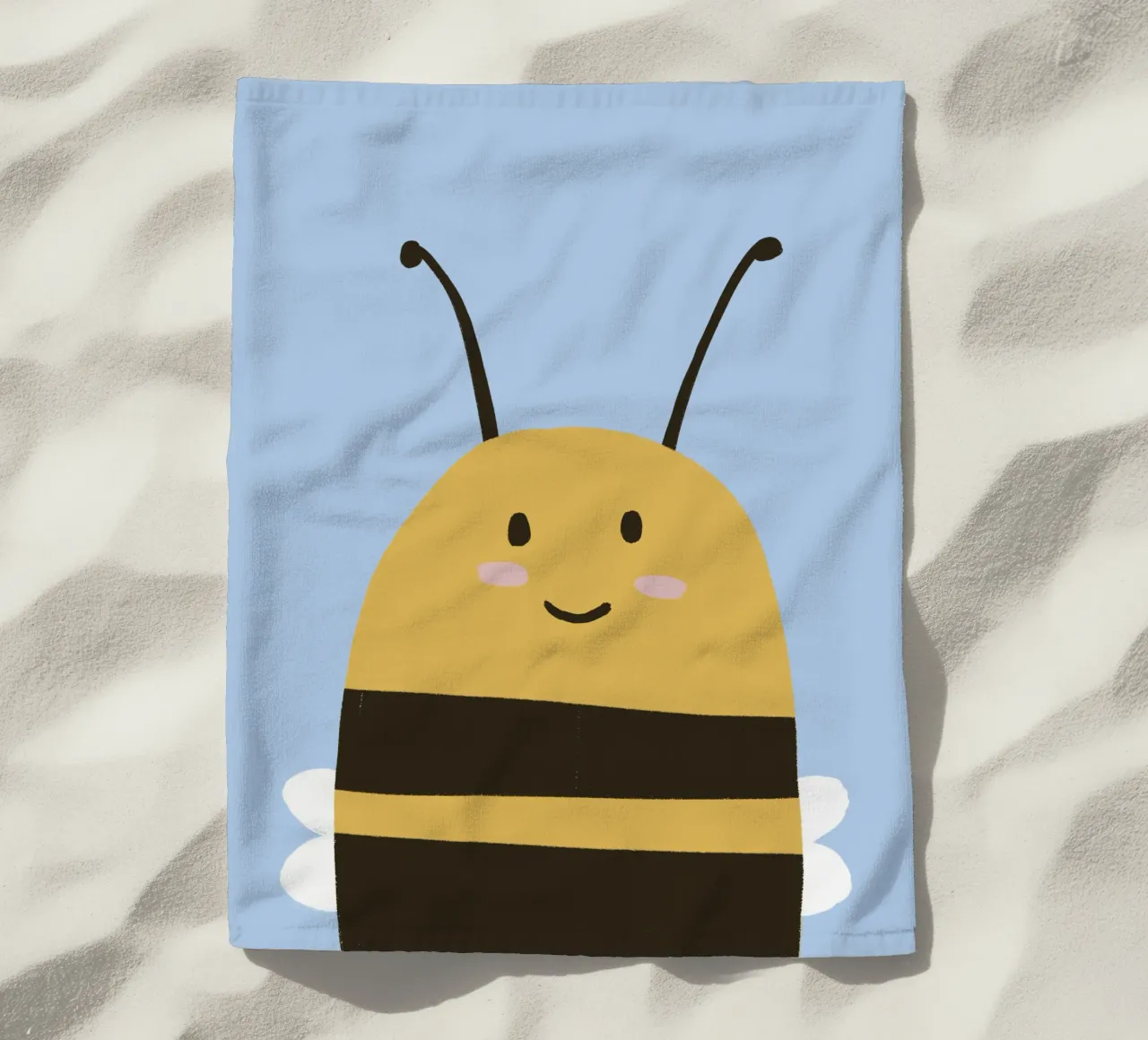 Sum sum telo mare da we line studio - art