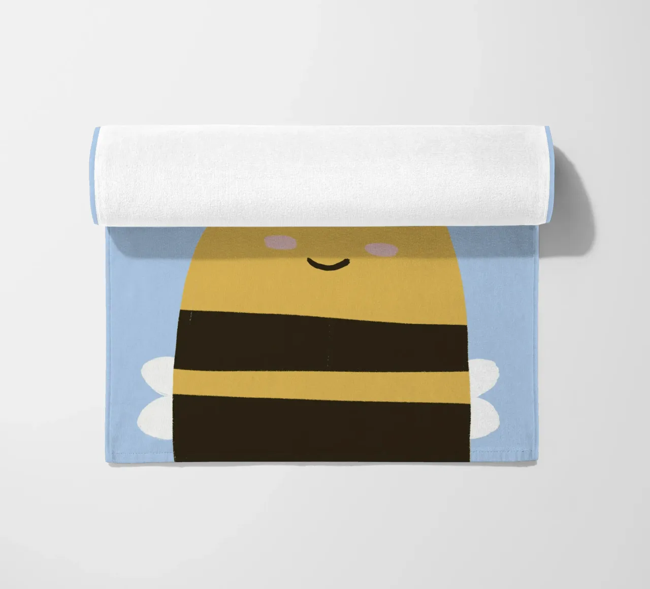 Sum sum telo mare da we line studio - art