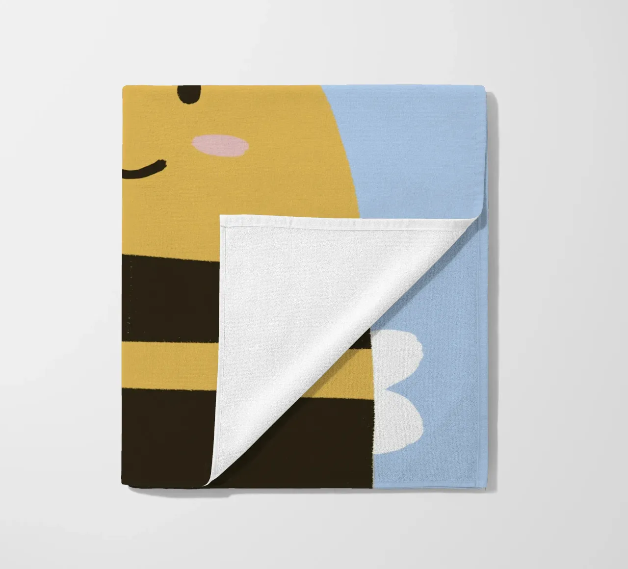 Sum sum telo mare da we line studio - art