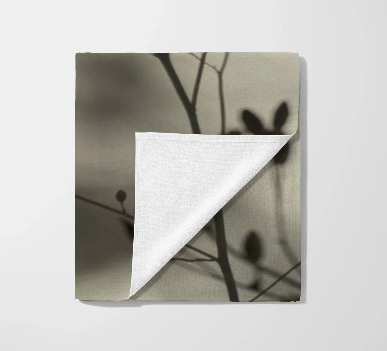 Luci e ombre telo mare da SaraRosenbaum