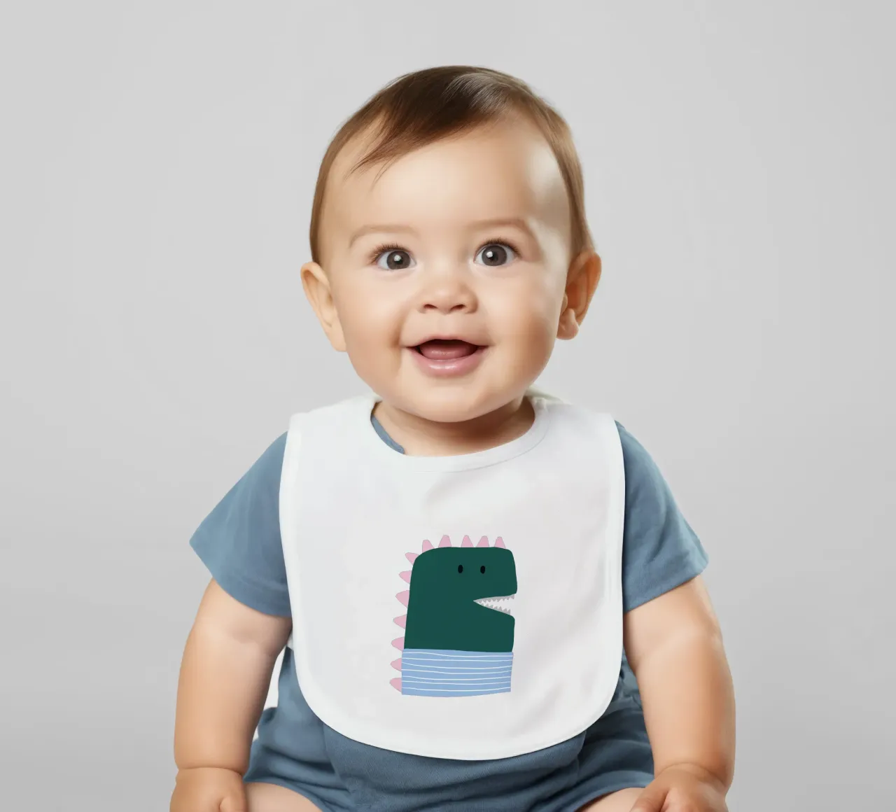 Dino bavaglino da we line studio - art