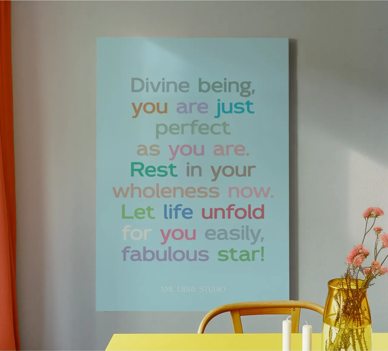 💕 canvas by APHRODITE'S JOY