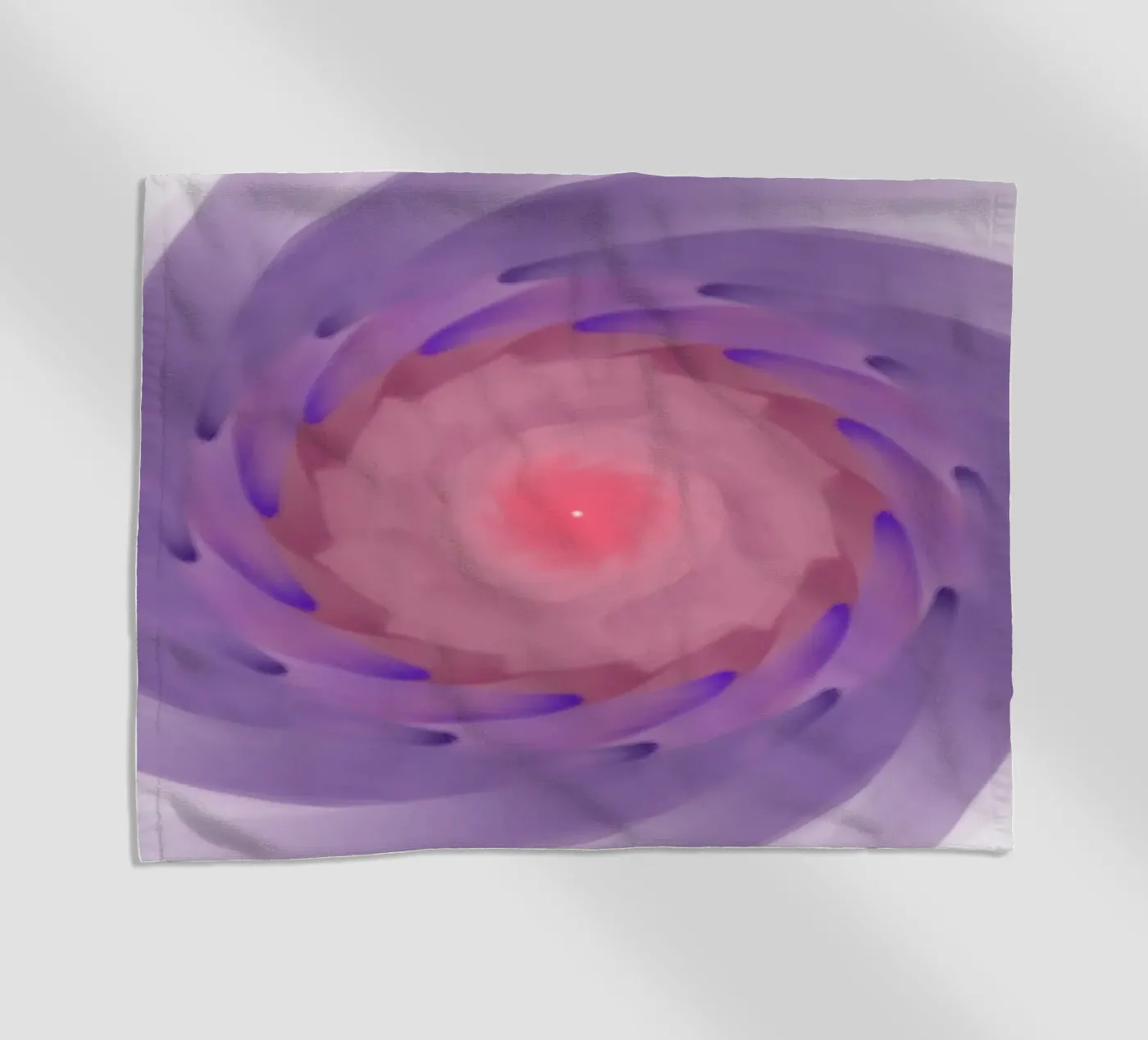 Swirl 2 telo mare da Simplicity
