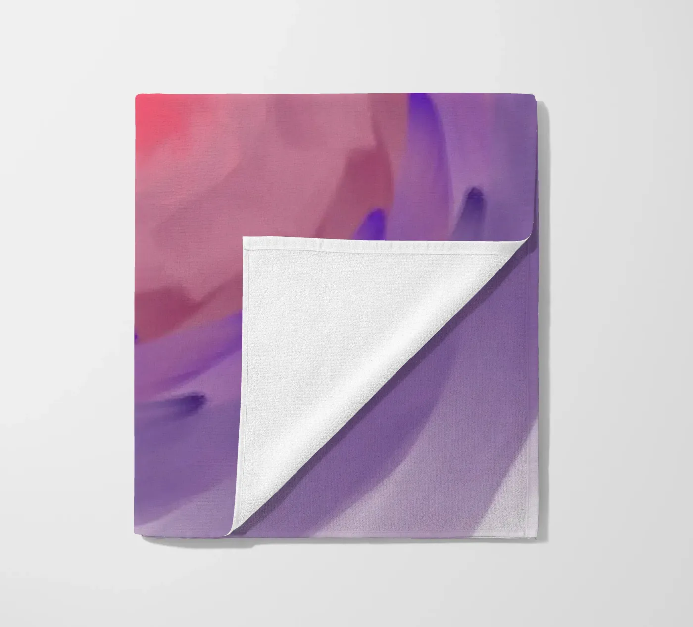 Swirl 2 telo mare da Simplicity