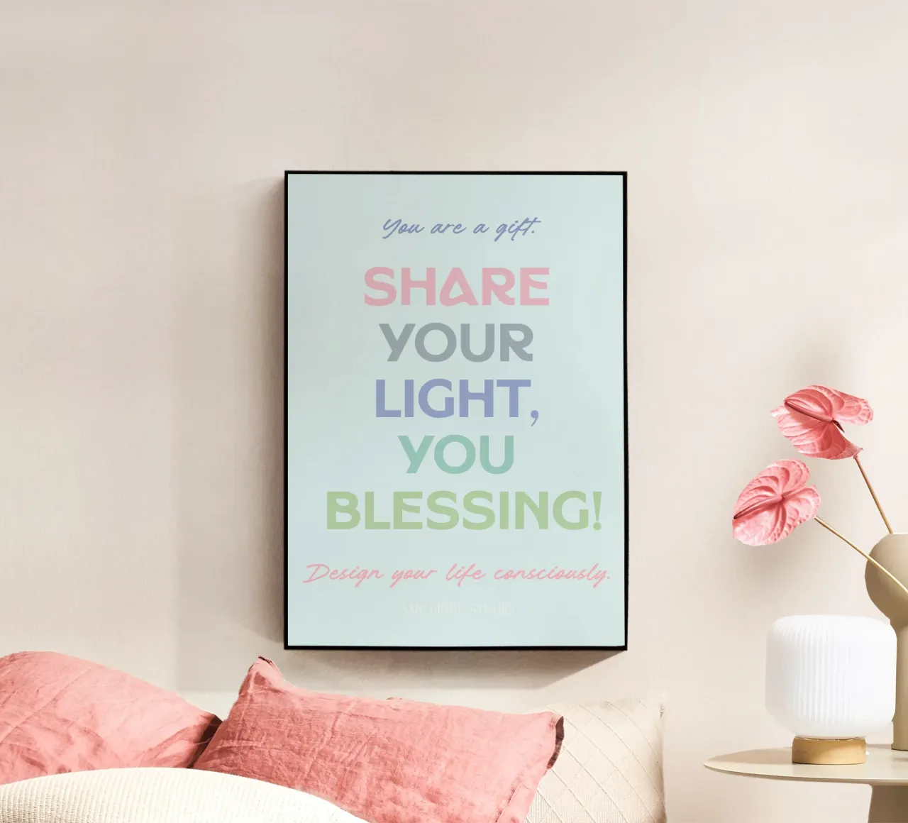 🐬 plexiglass da MENTHE SAUVAGE