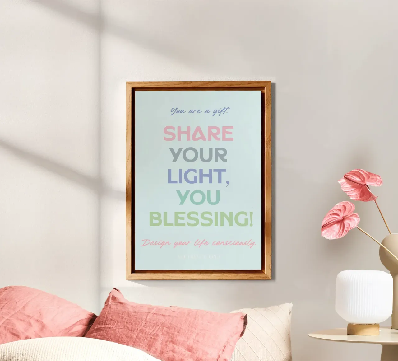 🐬 pannello forex da MENTHE SAUVAGE