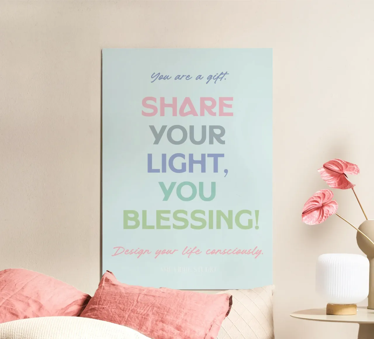 🐬 poster da MENTHE SAUVAGE