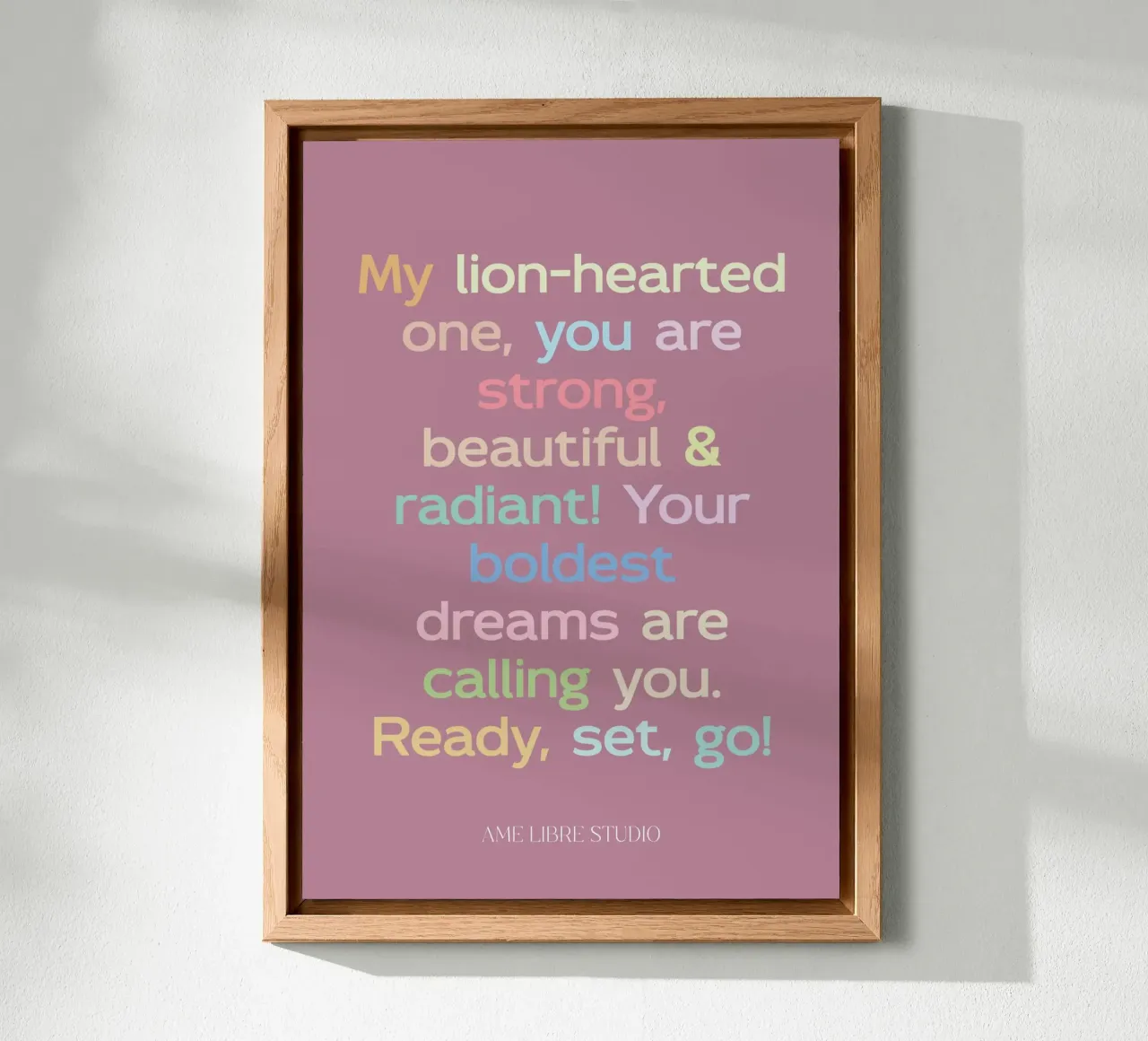 🥰 pannello forex da APHRODITE'S JOY