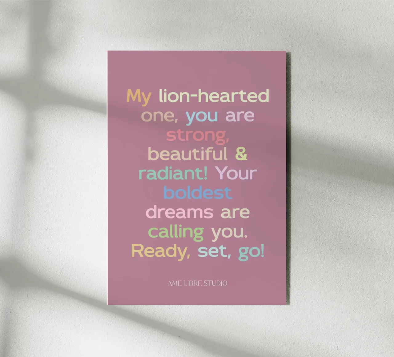 🥰 pannello forex da APHRODITE'S JOY