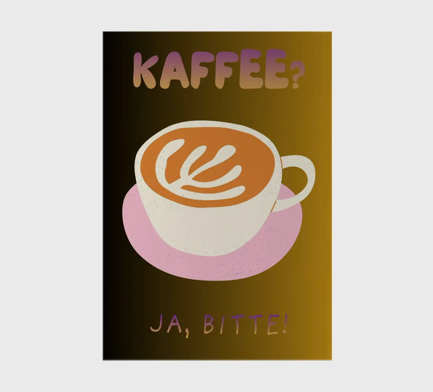 Coffee carnet de Sprüche und mehr