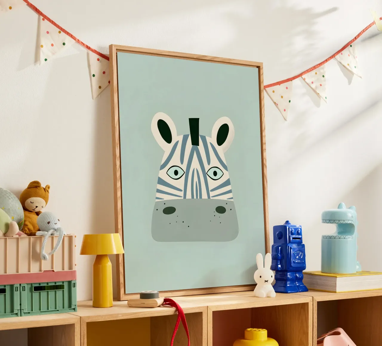 Hello, You plexiglass da wonderfolk