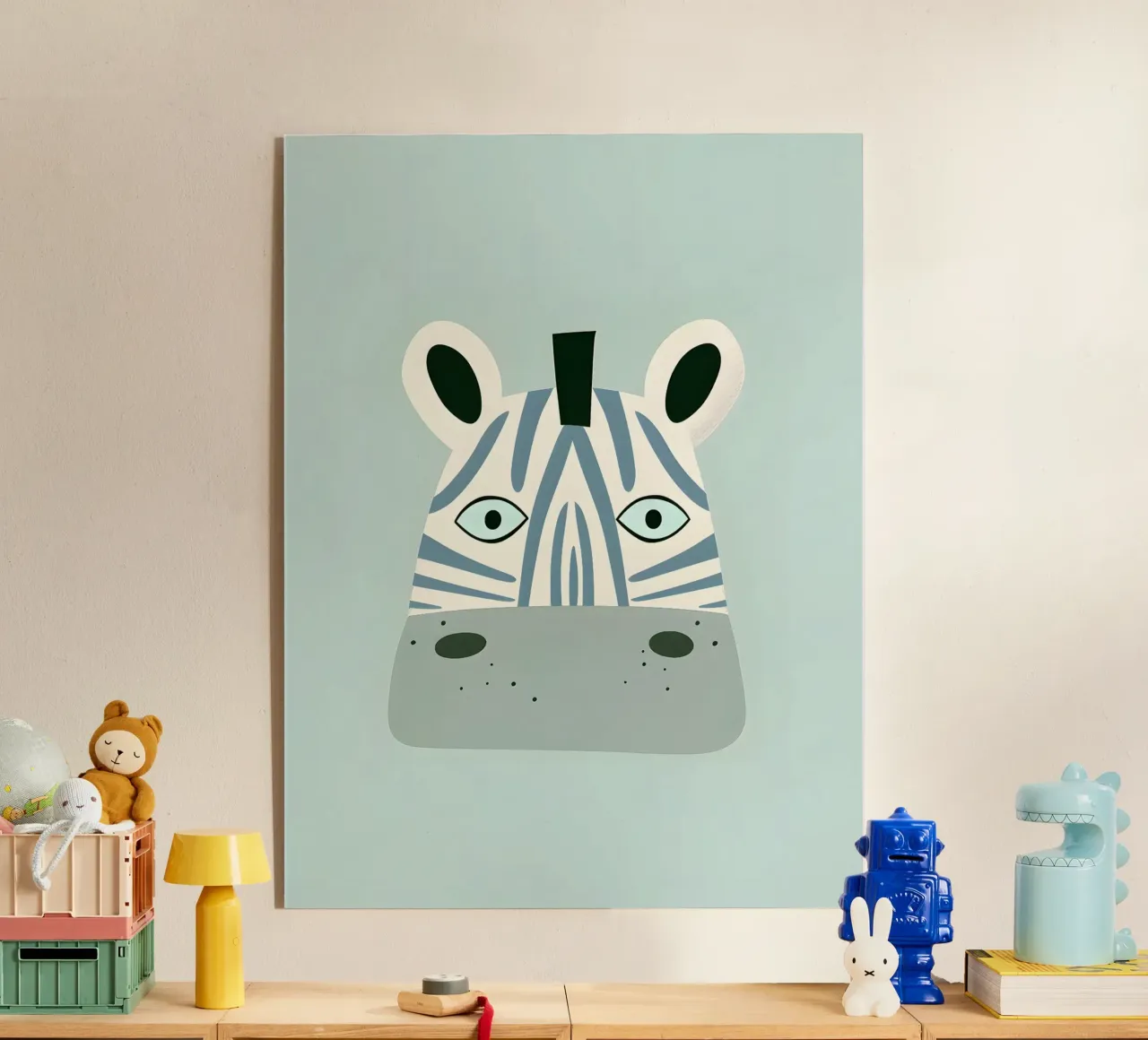 Hello, You plexiglass da wonderfolk