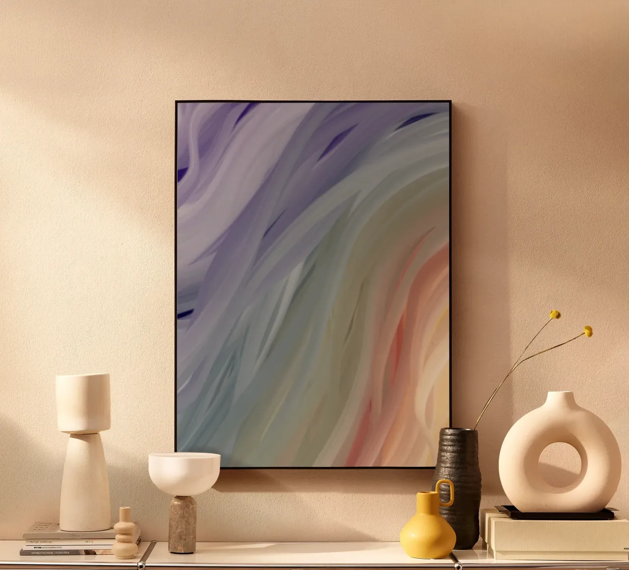 Fantasy plexiglass da Simplicity