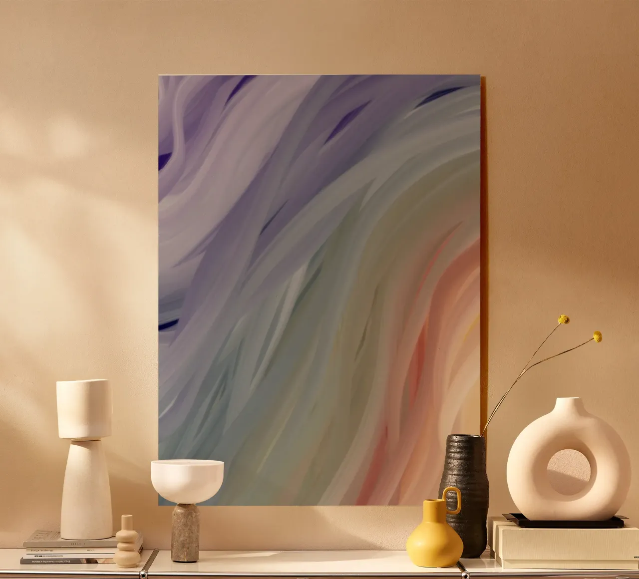 Fantasy plexiglass da Simplicity