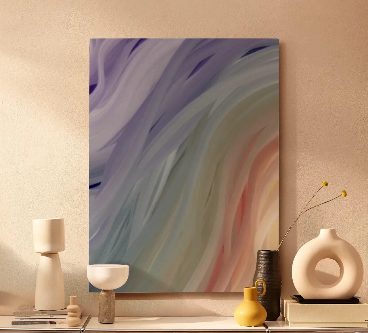 Fantasy pannello forex da Simplicity