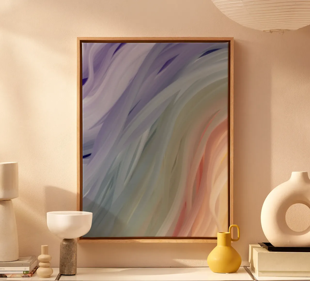 Fantasy tela da Simplicity