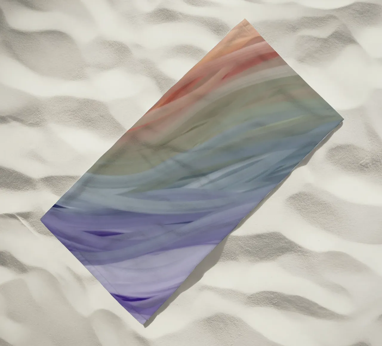 Fantasy telo mare da Simplicity